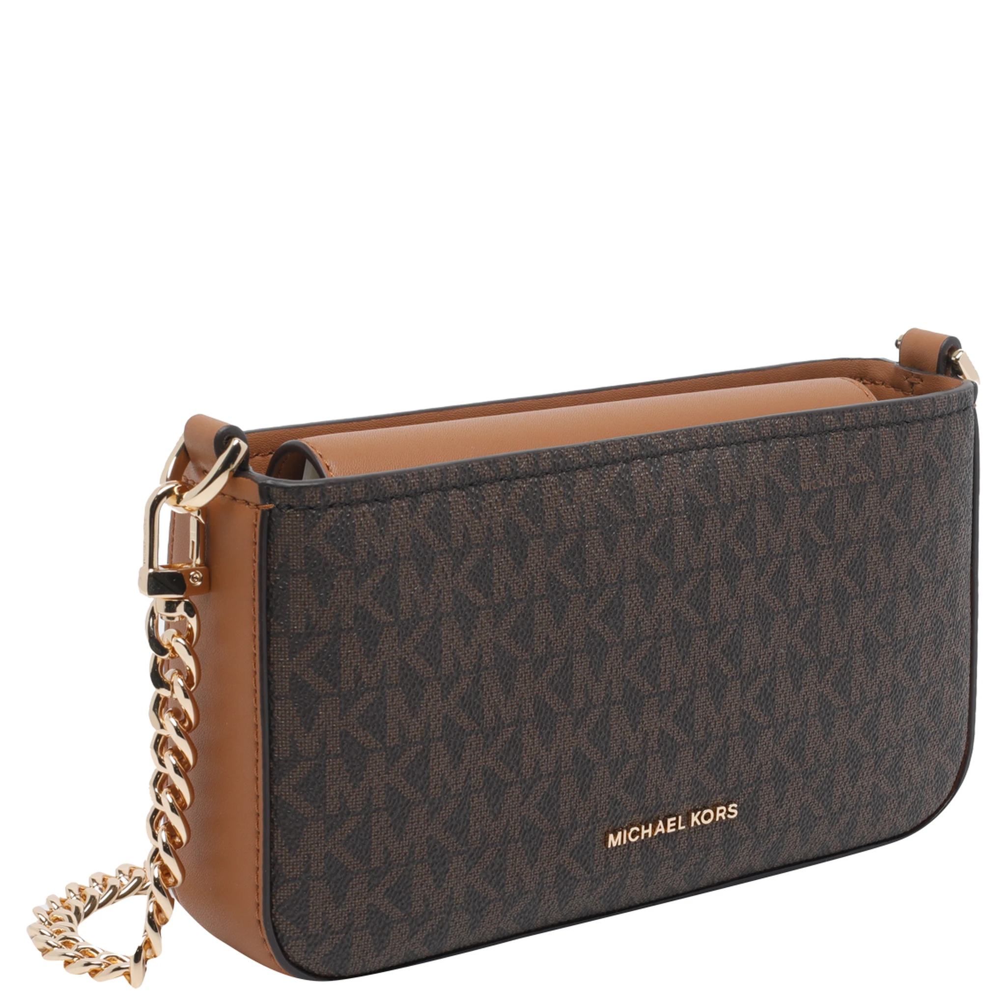 Michael Michael Kors Bags.. Brown