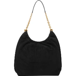 Michael Michael Kors Bags.. Black