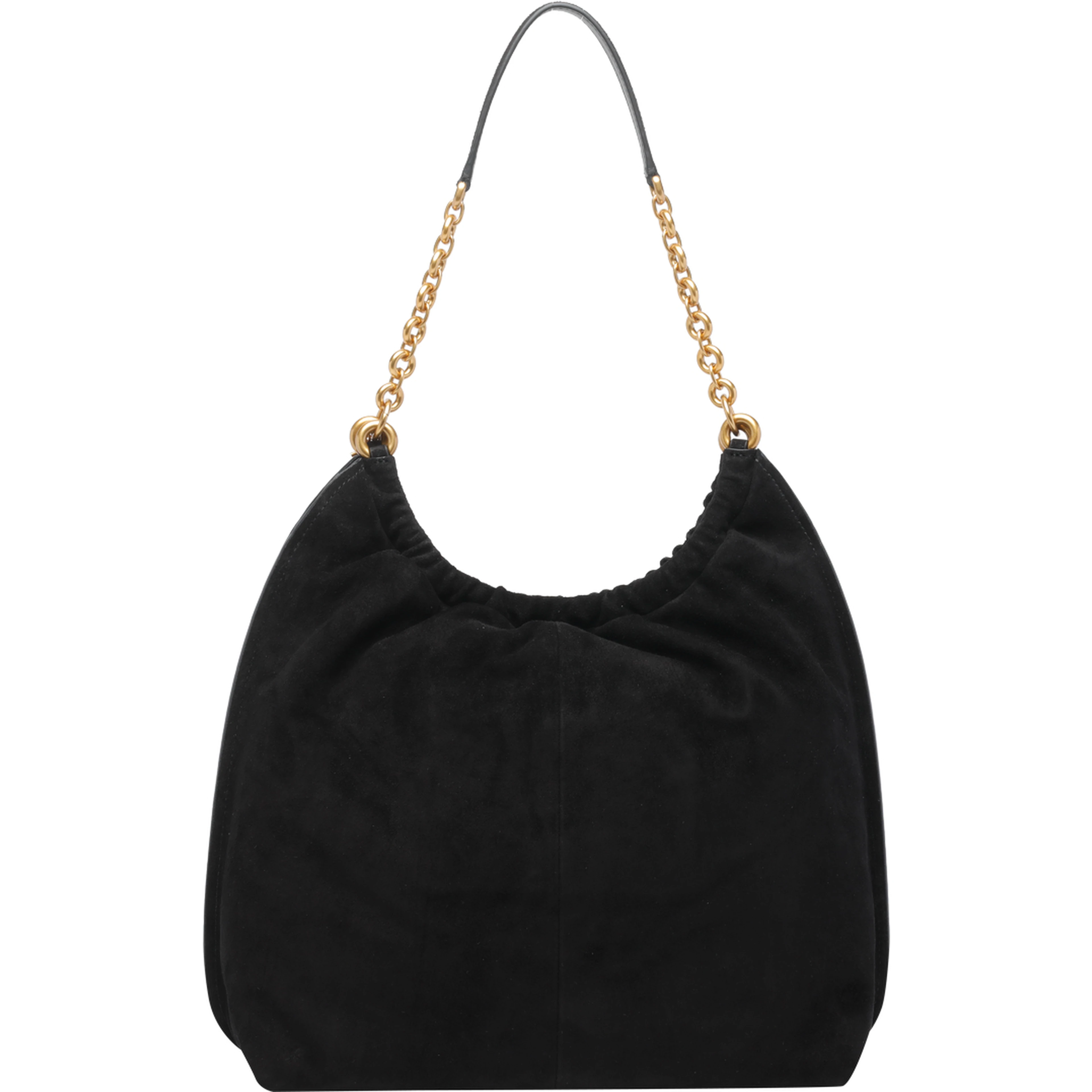 Michael Michael Kors Bags.. Black