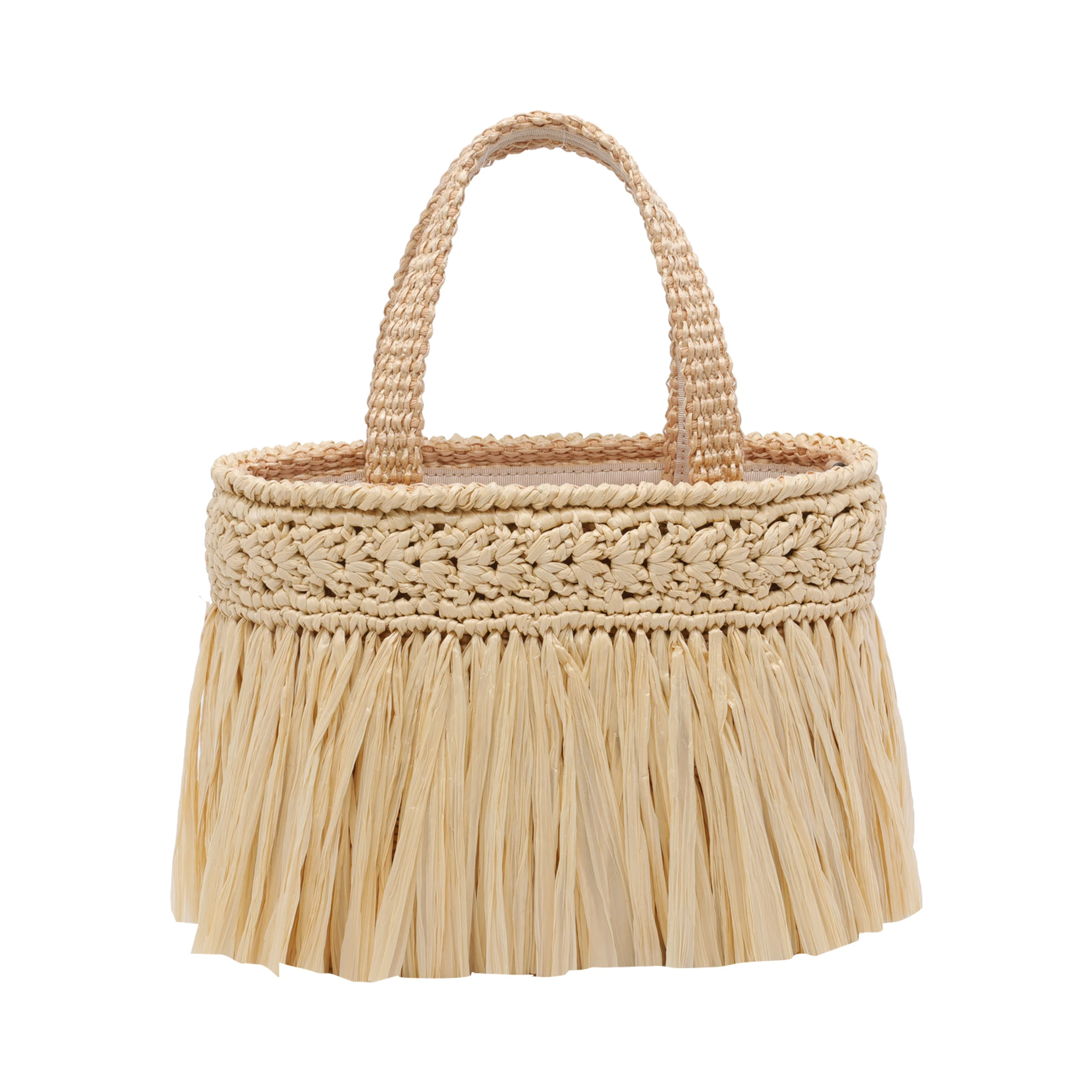 حقائب جيمي تشو.. بيج