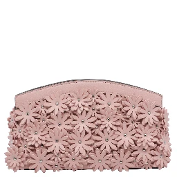 Michael Michael Kors Bags.. Pink
