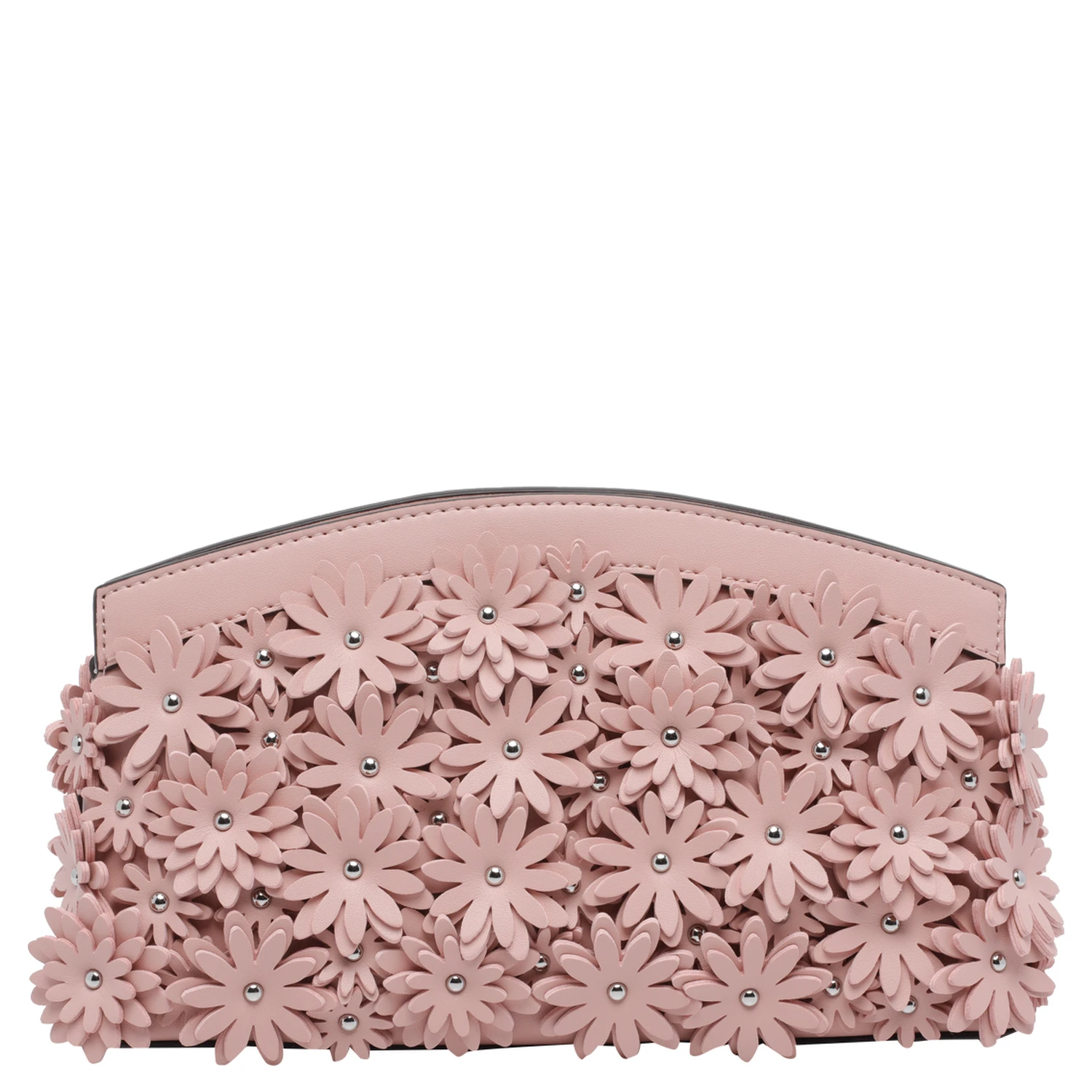 Michael Michael Kors Bags.. Pink