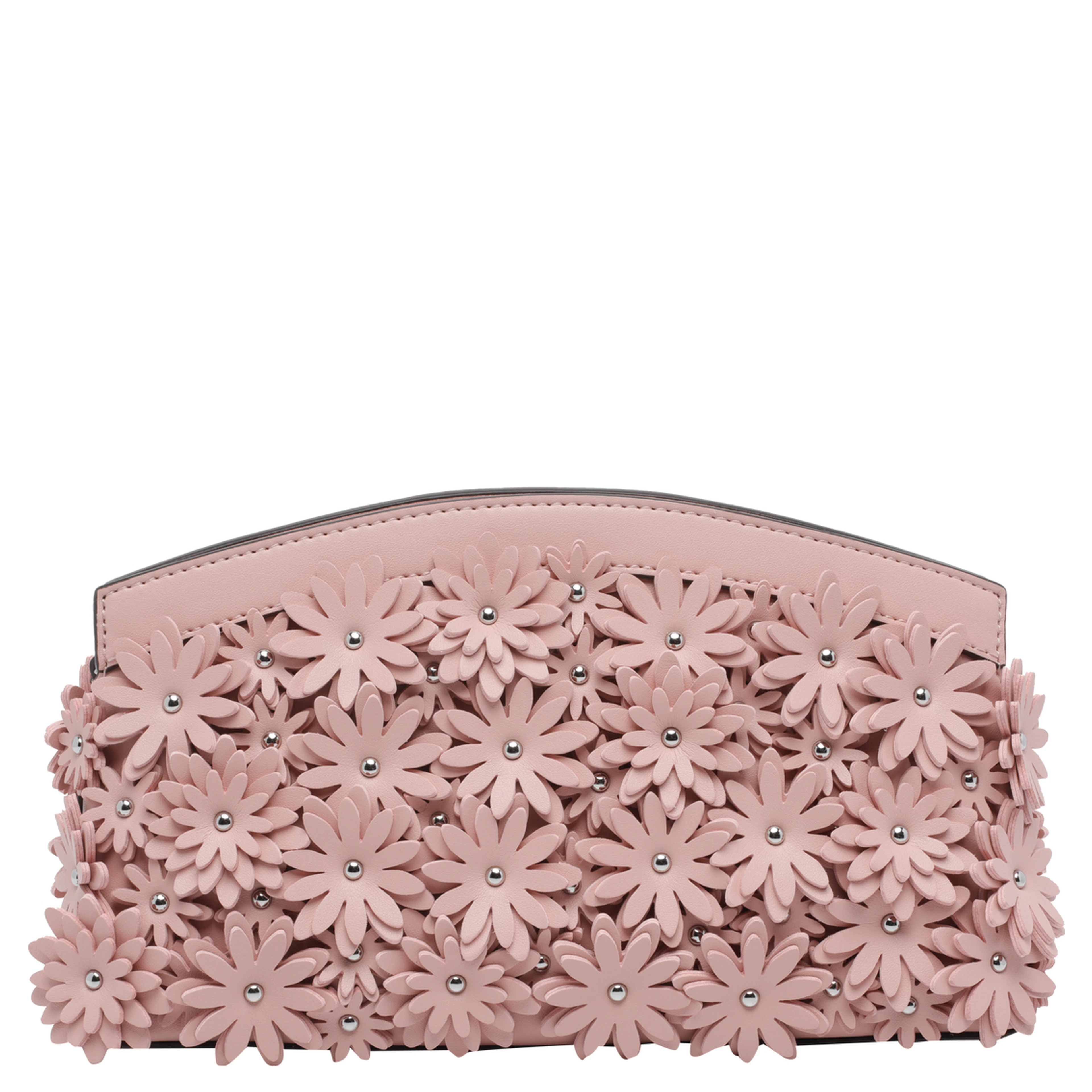 Michael Michael Kors Bags.. Pink