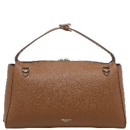 Dolce & Gabbana Bags.. Brown