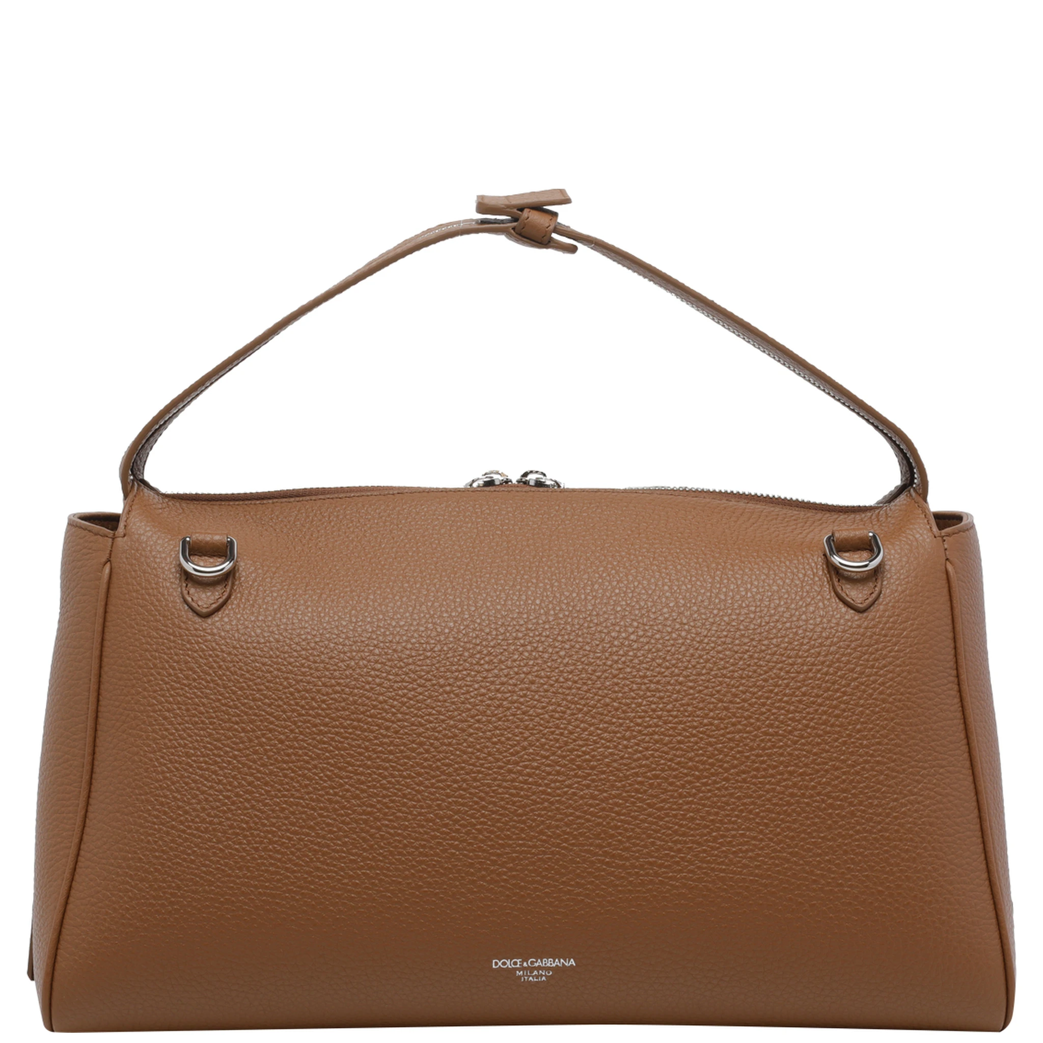 Dolce & Gabbana Bags.. Brown