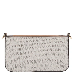 Michael Michael Kors Bags.. Beige