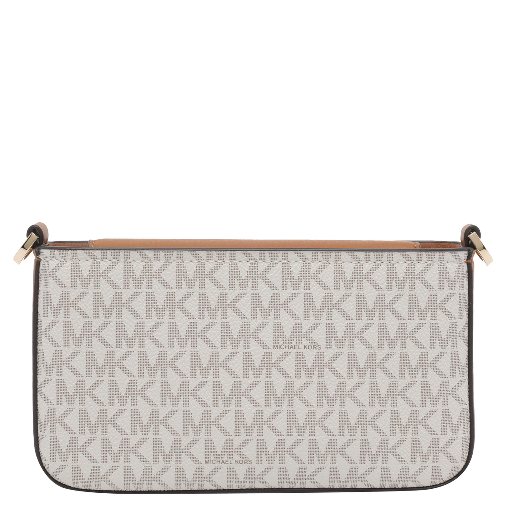 Michael Michael Kors Bags.. Beige