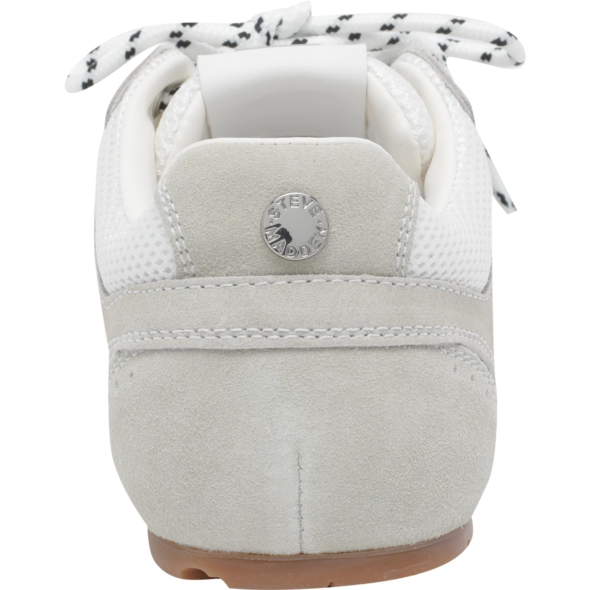 Steve Madden Sneakers Grey