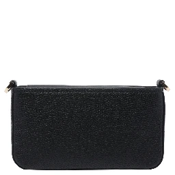 Michael Michael Kors Bags.. Black