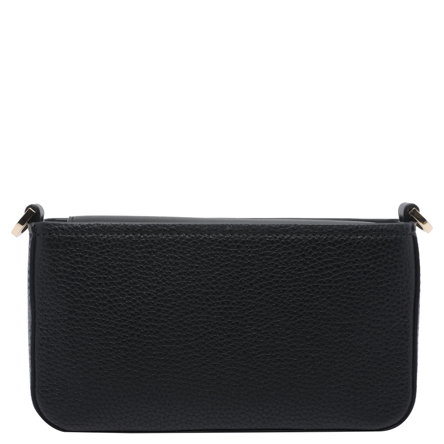 Michael Michael Kors Bags.. Black