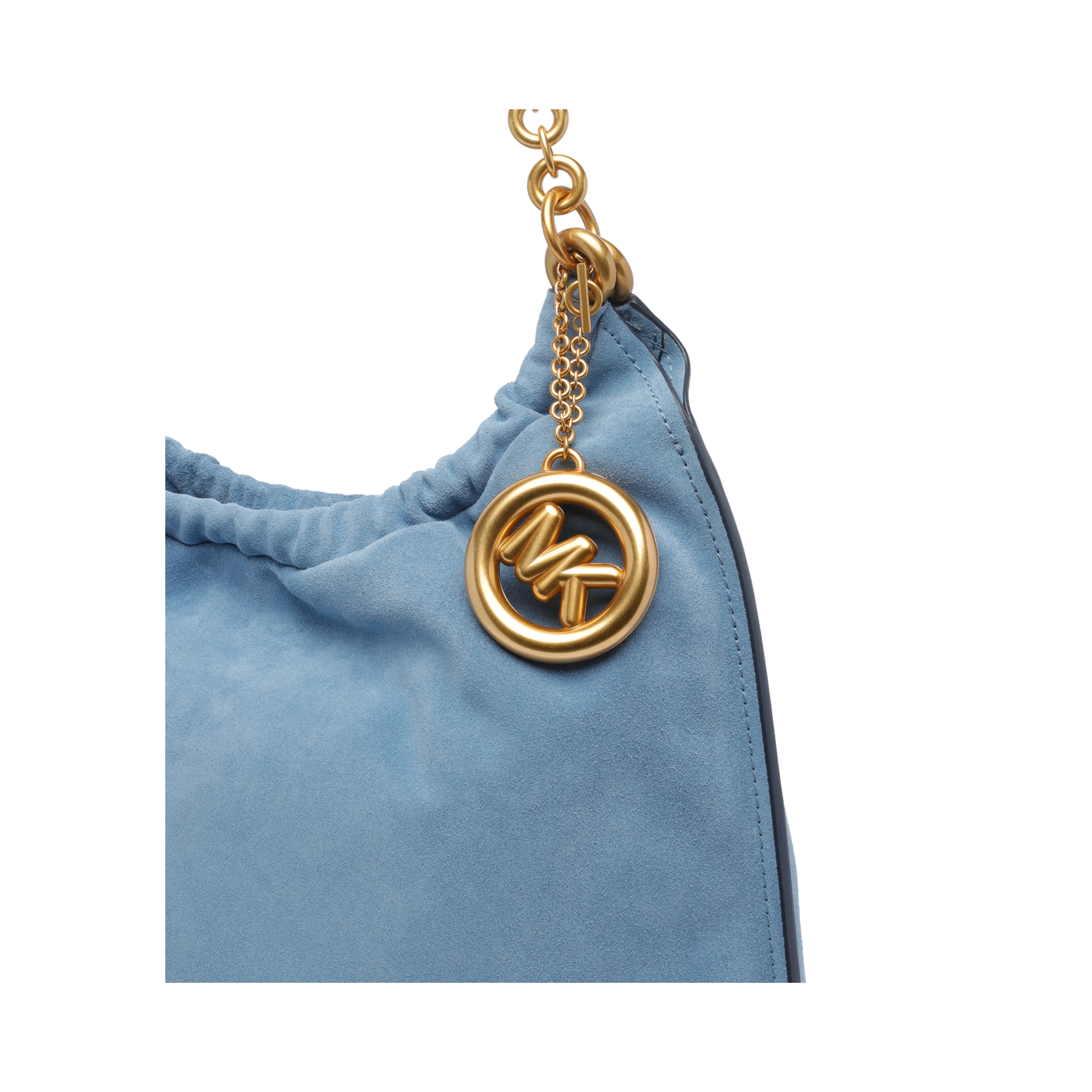Michael Michael Kors Bags.. Blue