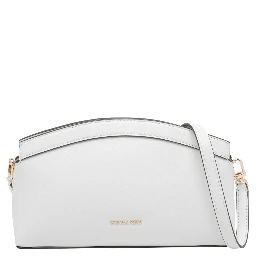 Michael Michael Kors Bags.. White