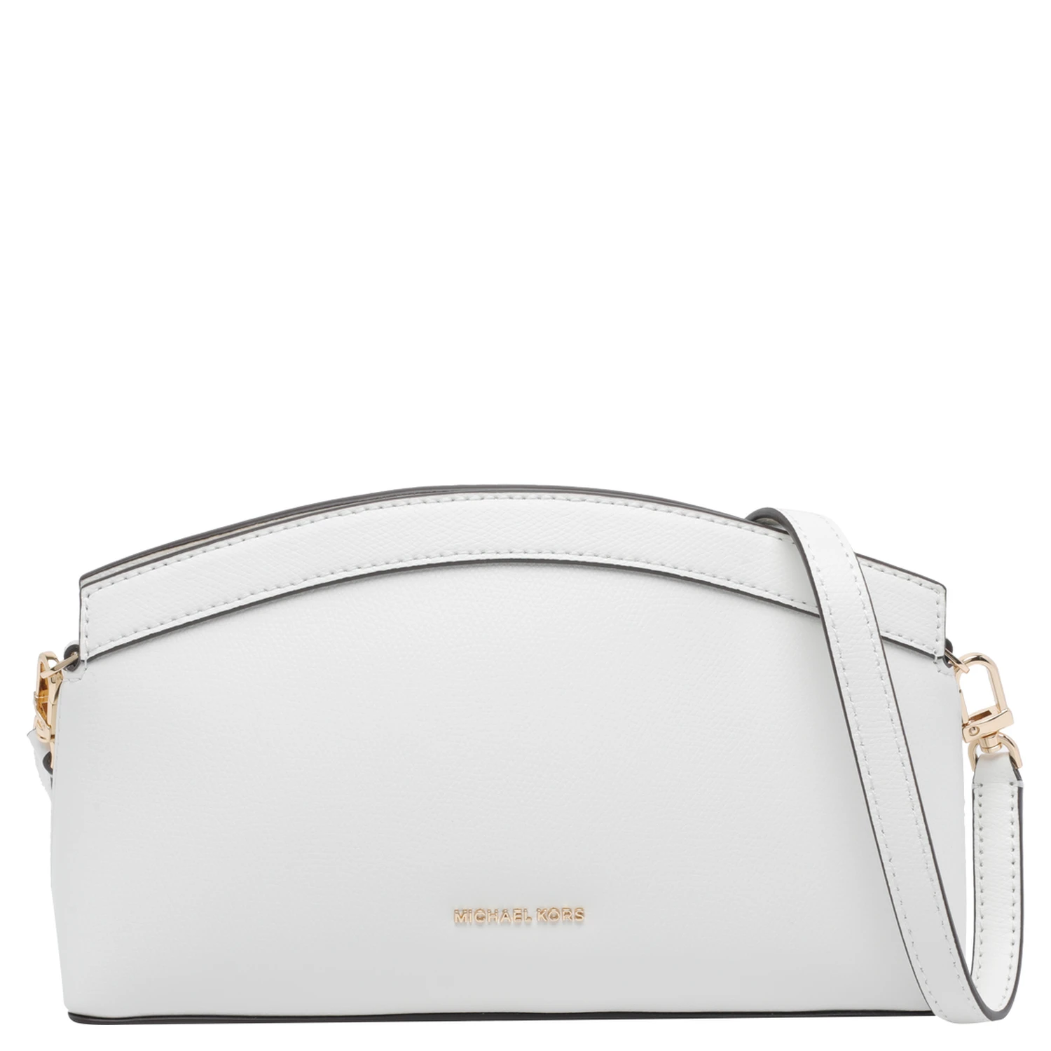 Michael Michael Kors Bags.. White