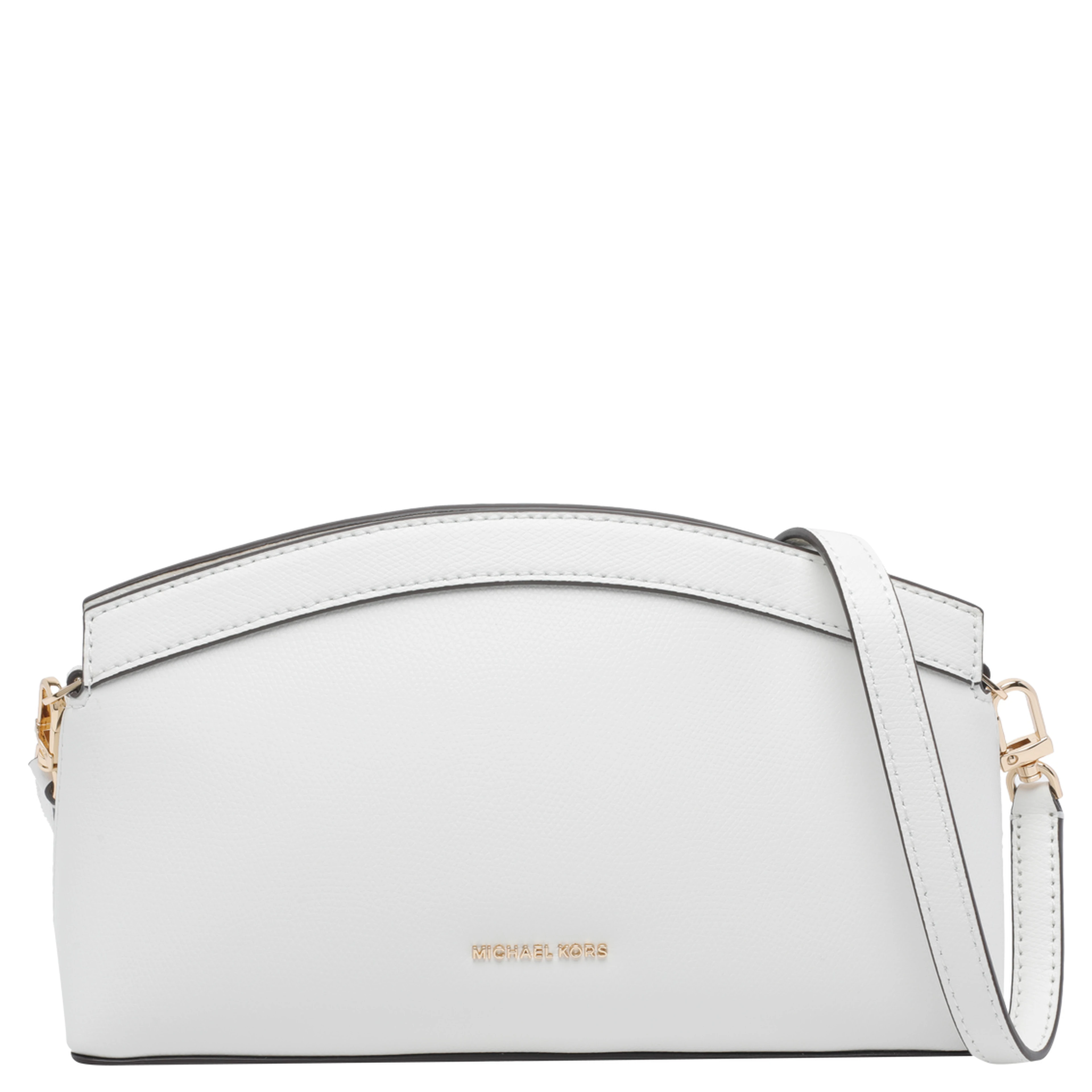 Michael Michael Kors Bags.. White