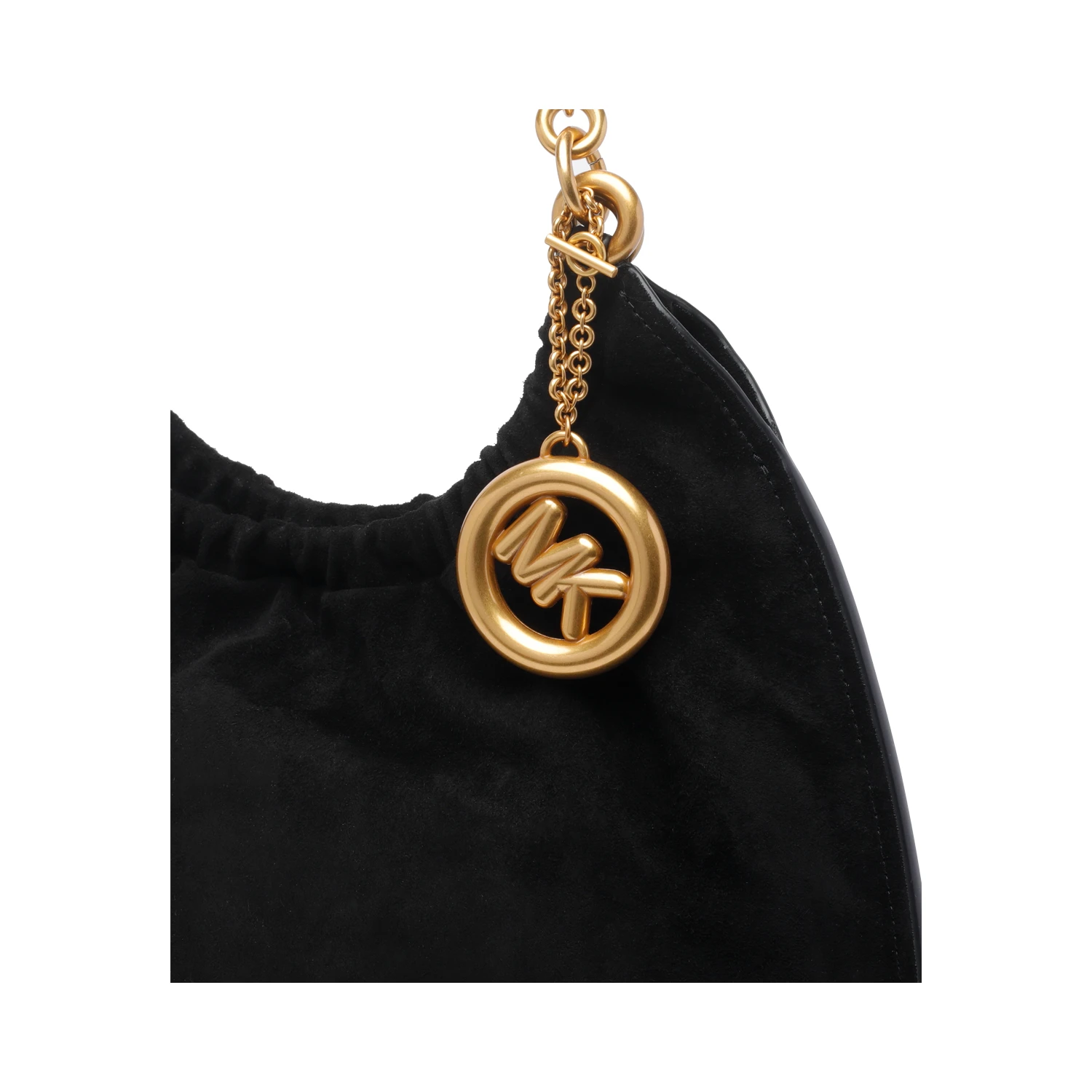 Michael Michael Kors Bags.. Black
