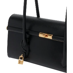 Dolce & Gabbana Bags.. Black
