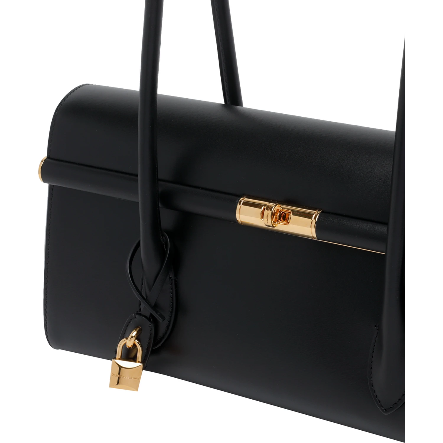 Dolce & Gabbana Bags.. Black