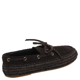 Paloma Barcelò Sandals Brown