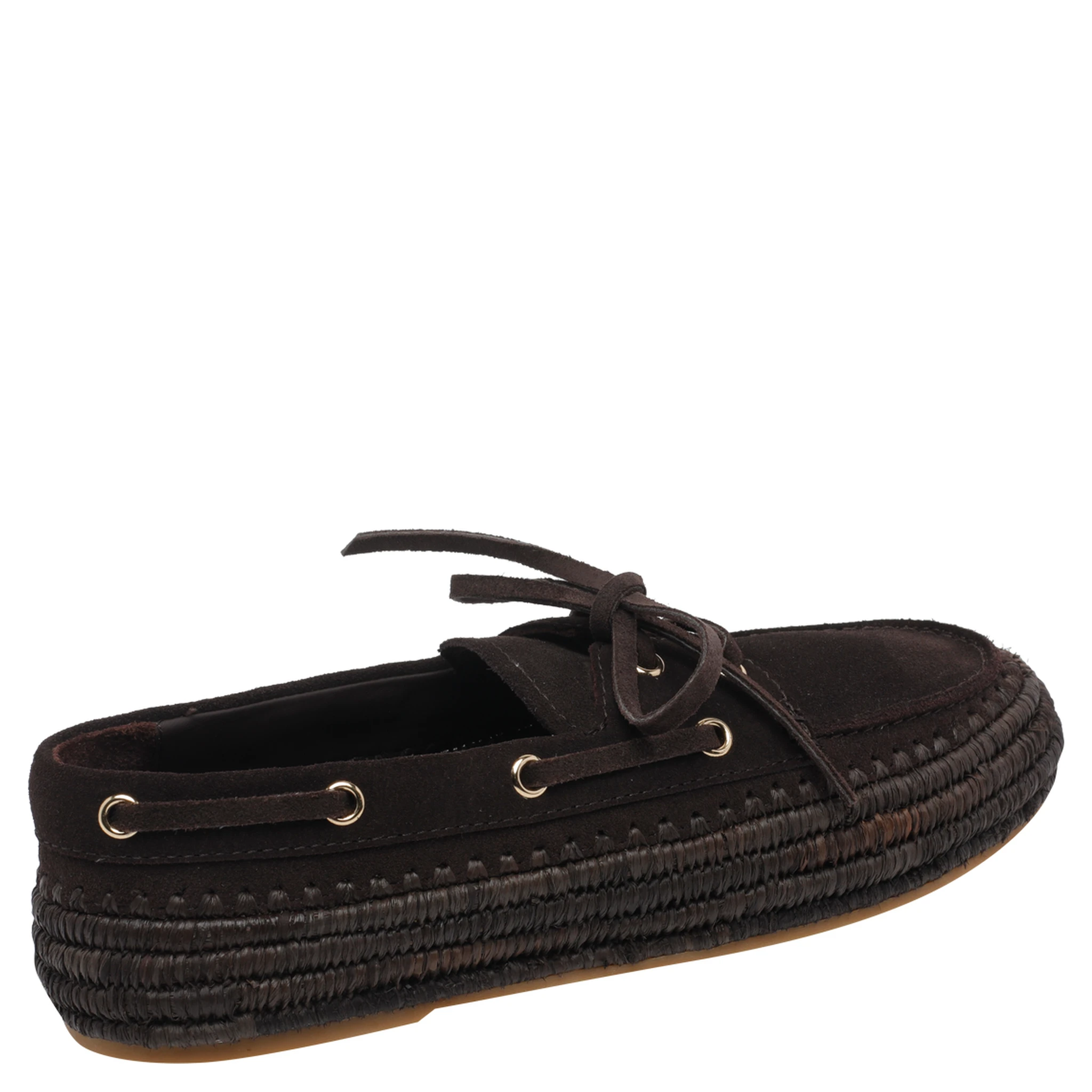 Paloma Barcelò Sandals Brown