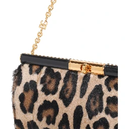 Dolce & Gabbana Bags.. MultiColour