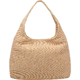 Jimmy Choo Bags.. Beige