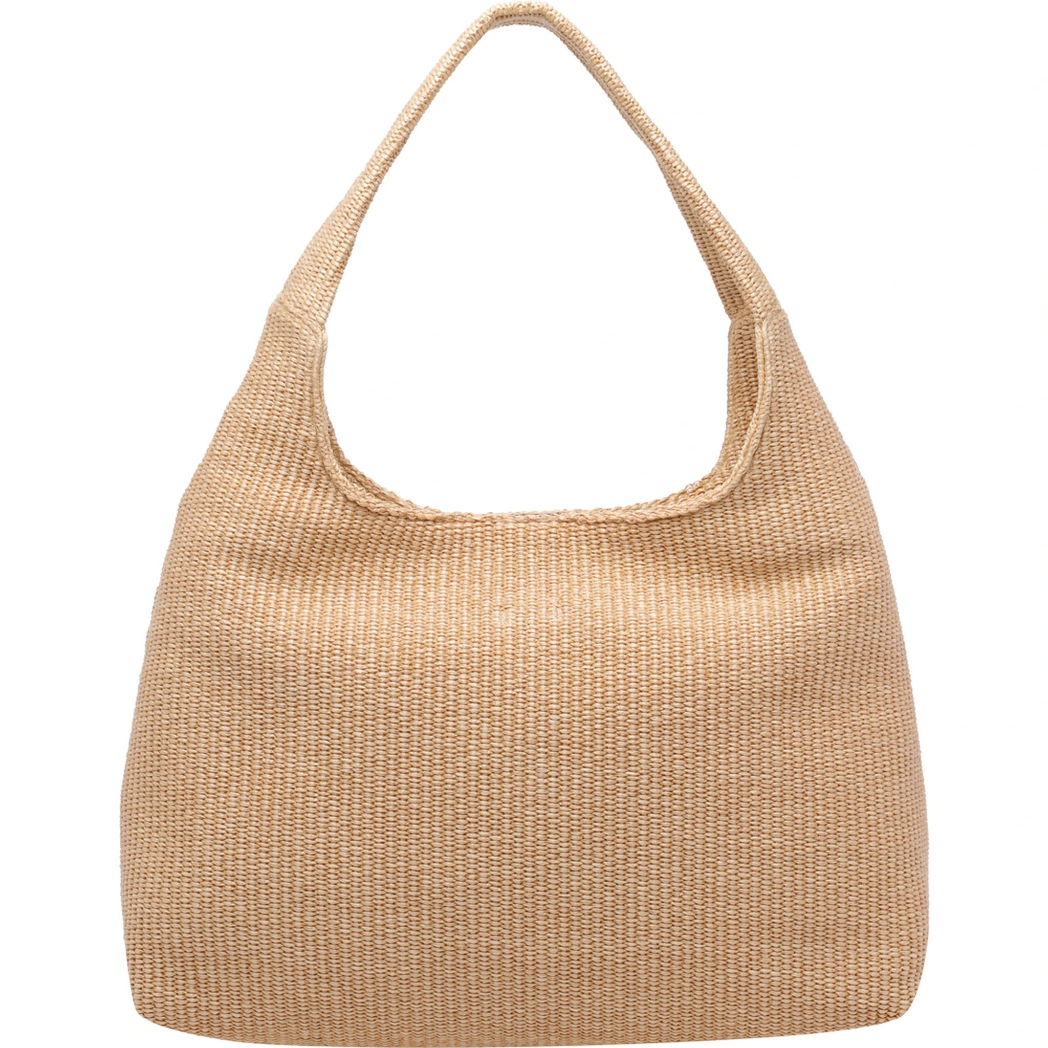 Jimmy Choo Bags.. Beige