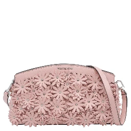 Michael Michael Kors Bags.. Pink