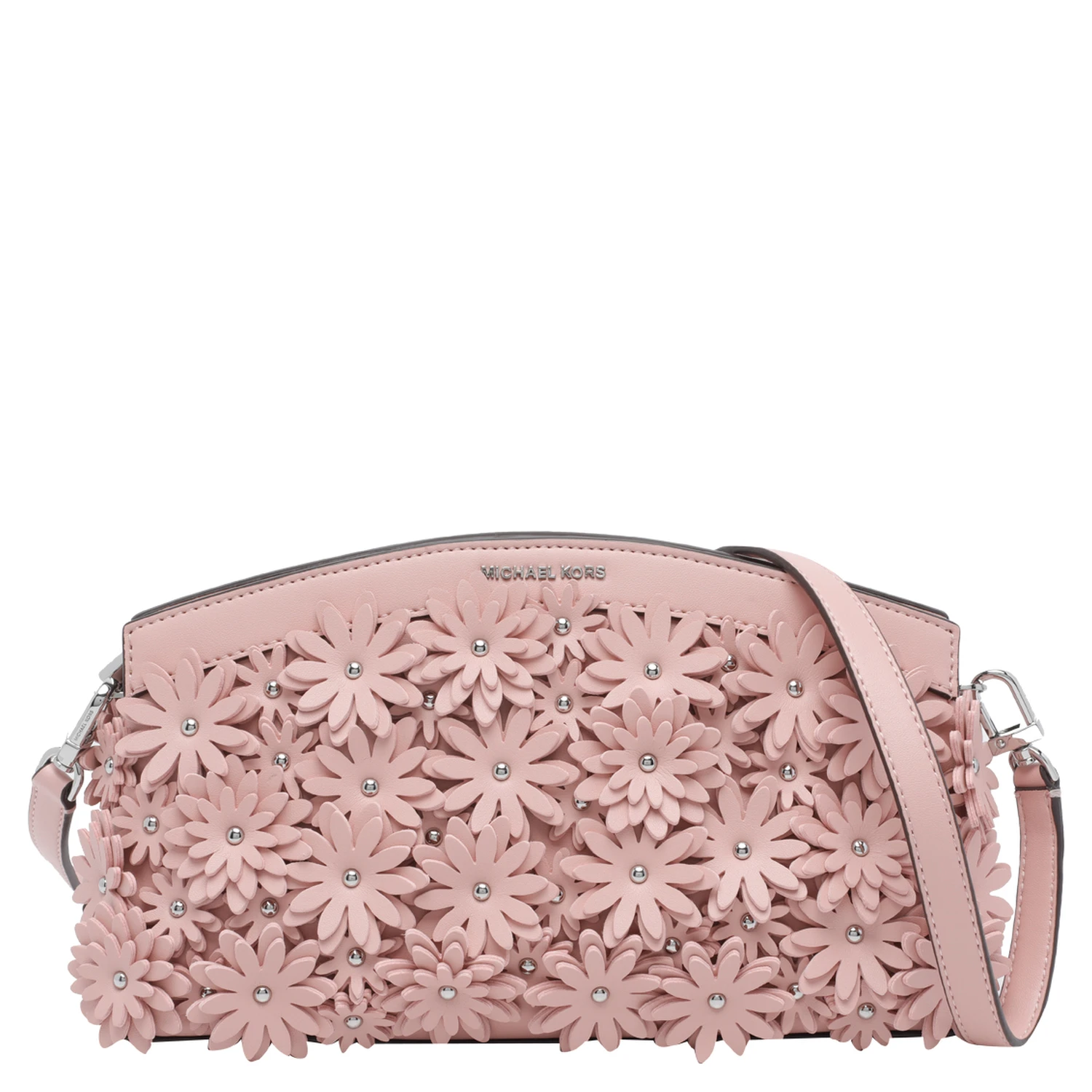 Michael Michael Kors Bags.. Pink