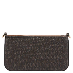 Michael Michael Kors Bags.. Brown