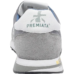 Premiata Sneakers Grey