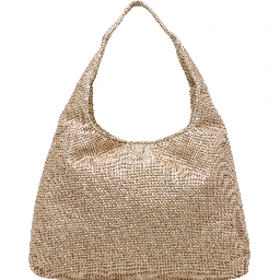 Jimmy Choo Bags.. Beige