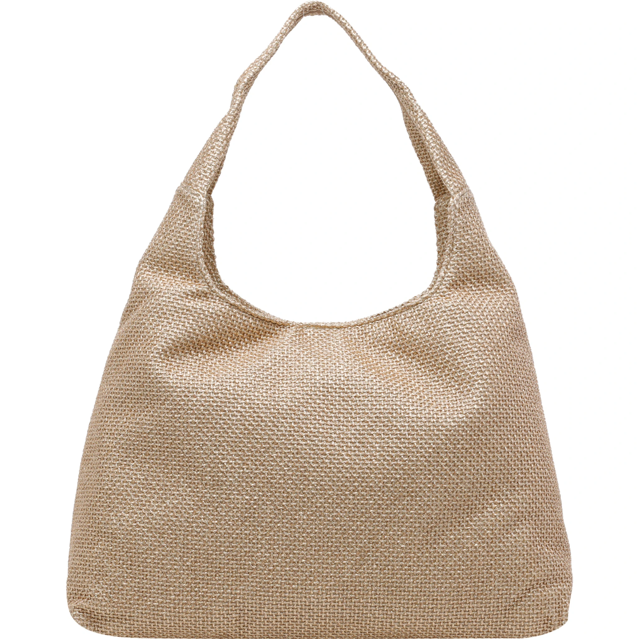 Jimmy Choo Bags.. Beige