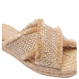 صندل جيمي تشو بيج