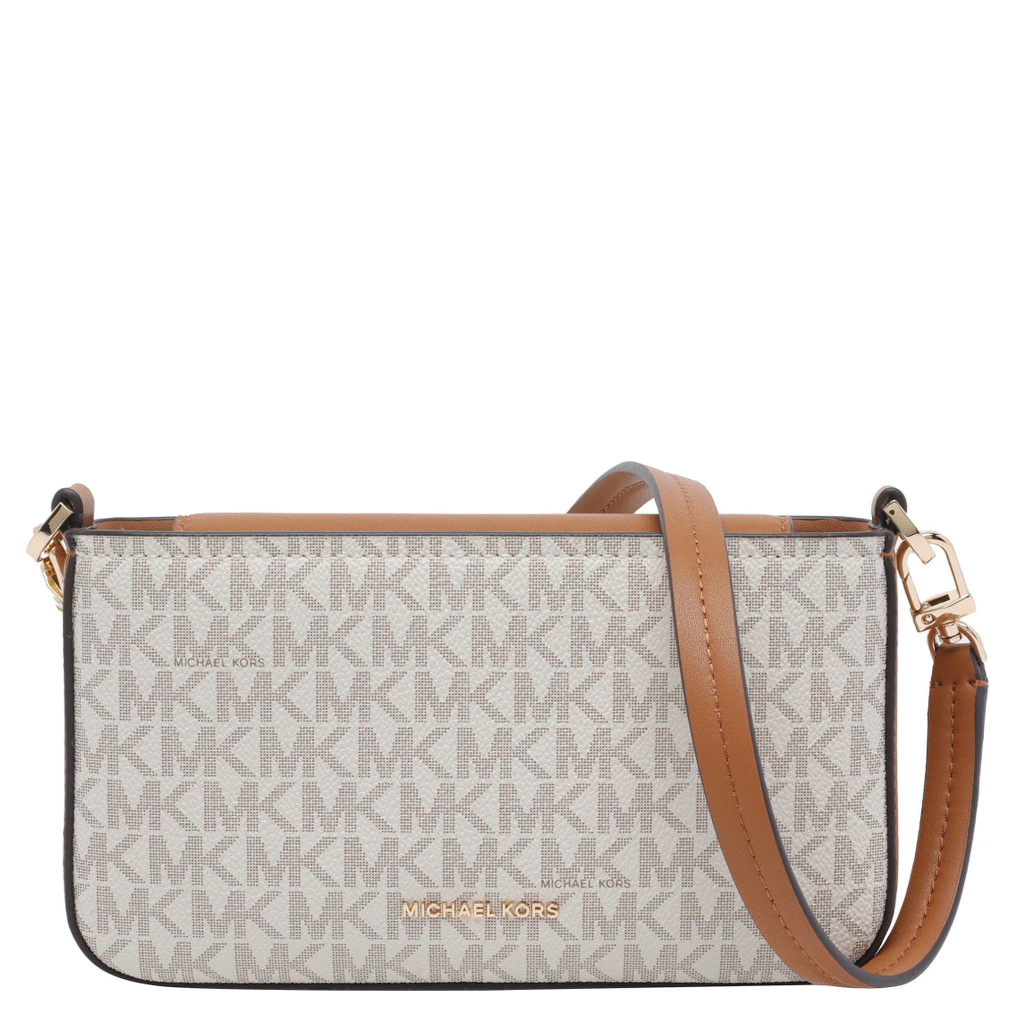 Michael Michael Kors Bags.. Beige