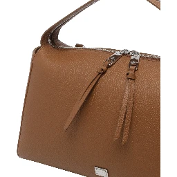 Dolce & Gabbana Bags.. Brown