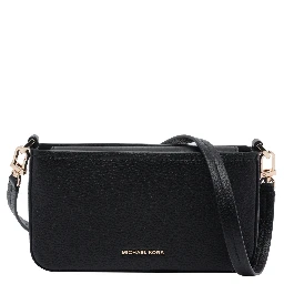 Michael Michael Kors Bags.. Black