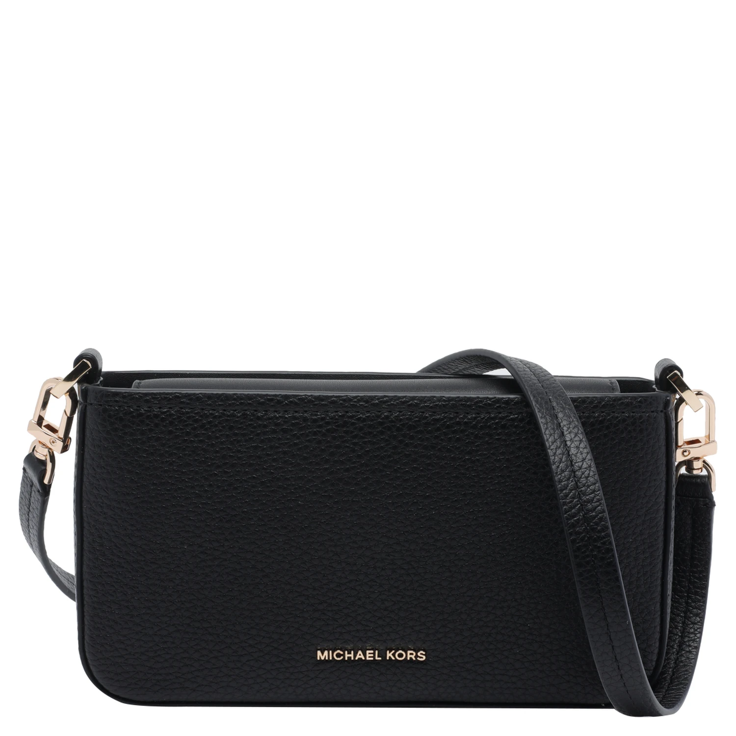 Michael Michael Kors Bags.. Black