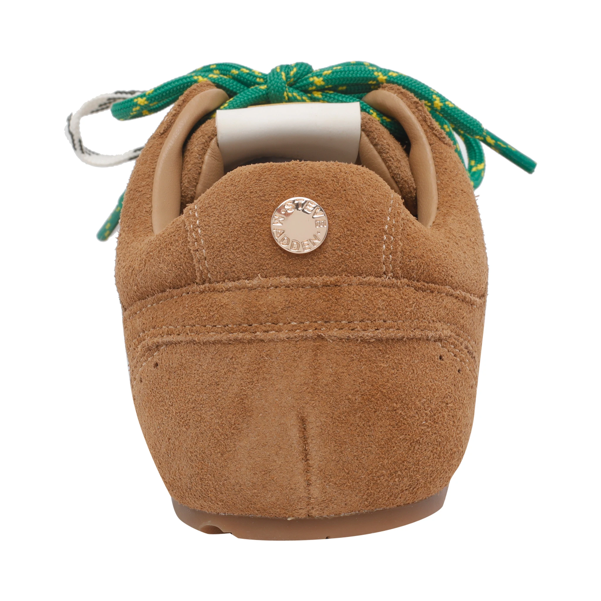Steve Madden Sneakers Brown