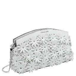 Michael Michael Kors Bags.. White
