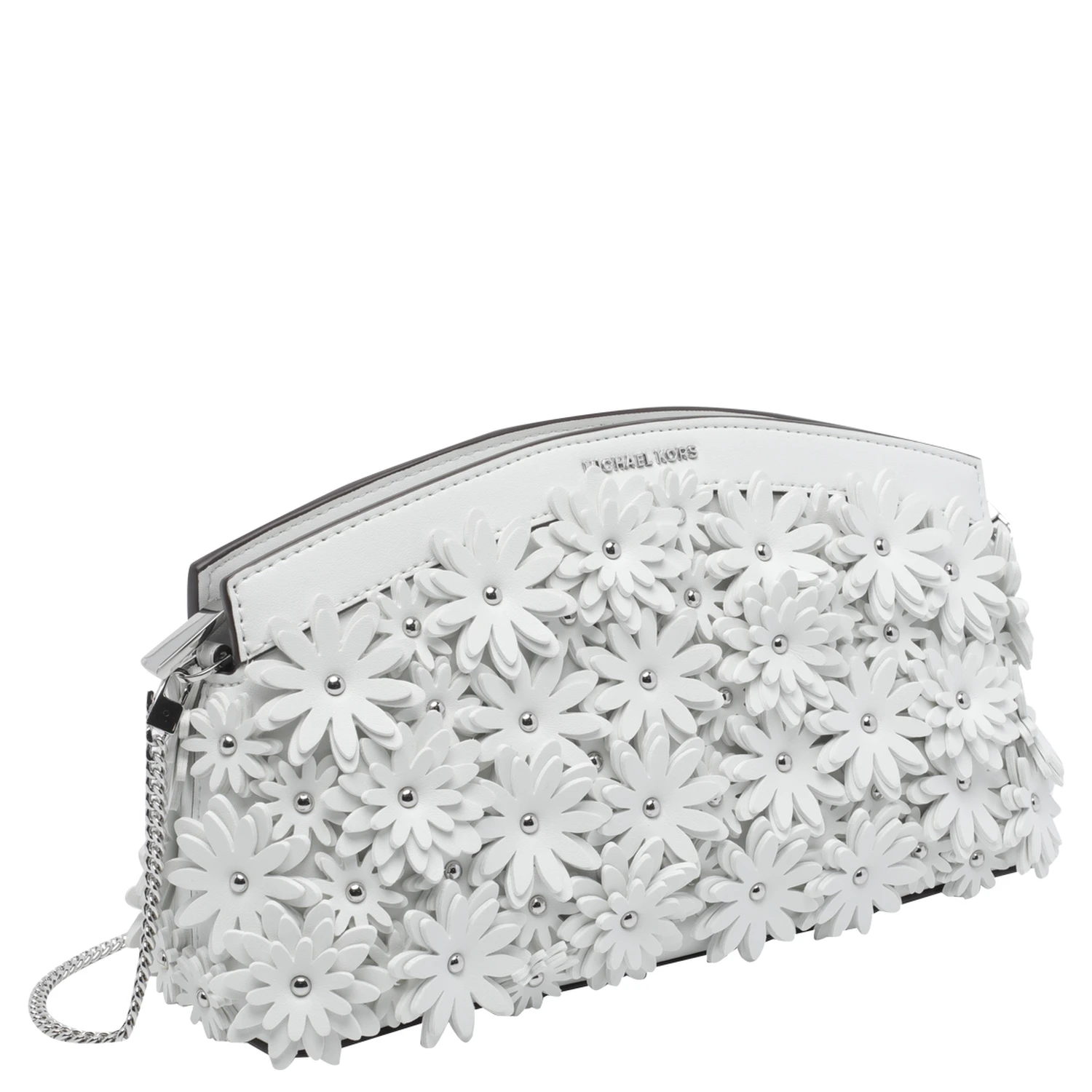 Michael Michael Kors Bags.. White
