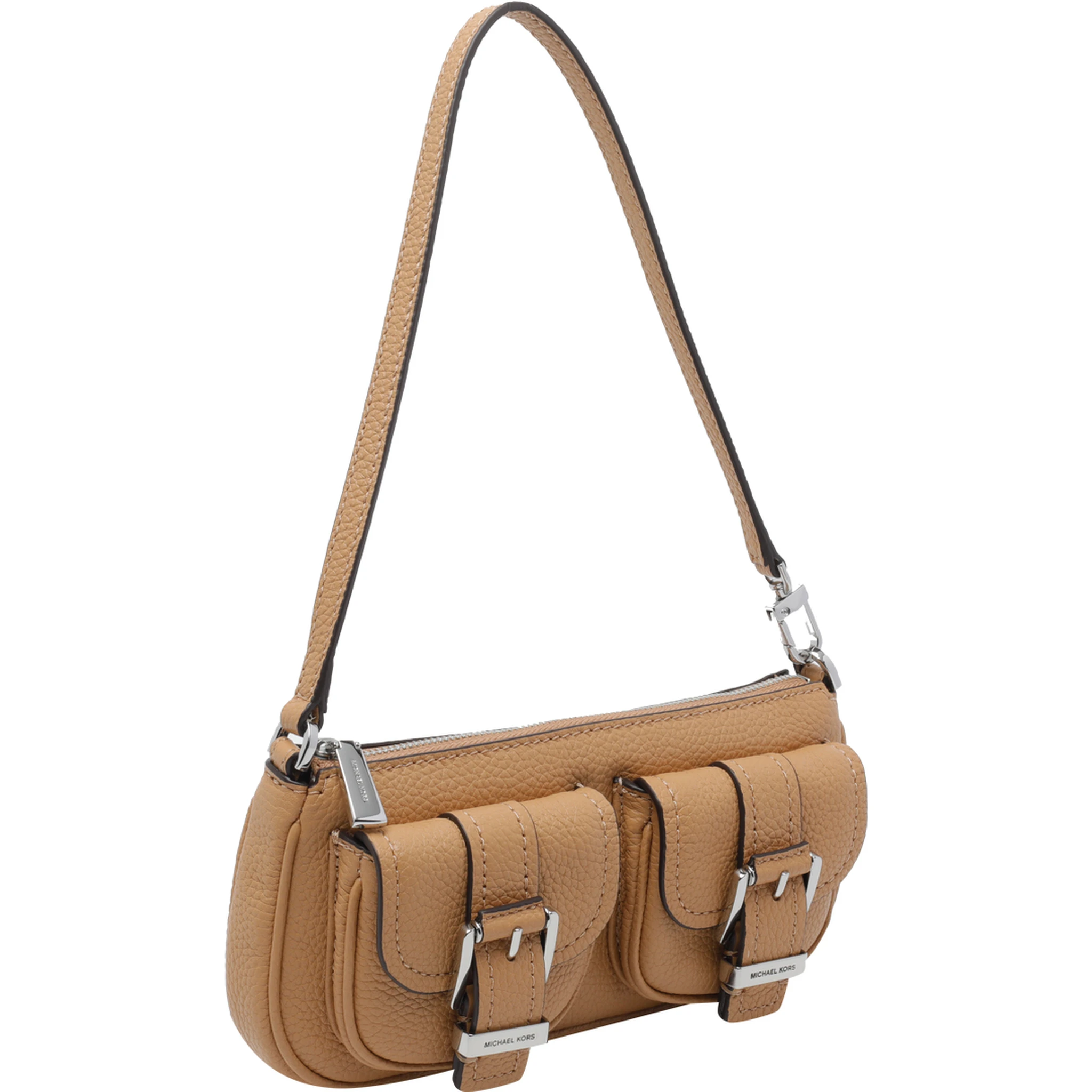 Michael Michael Kors Bags.. Beige