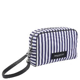 Dolce & Gabbana Bags.. Blue