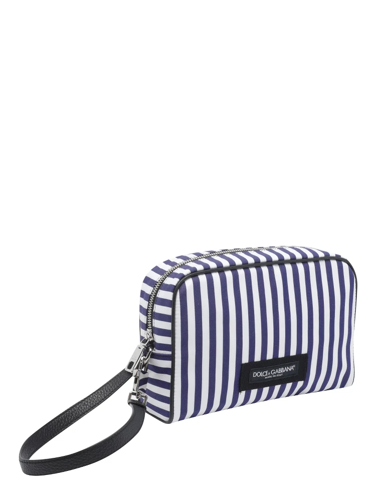 Dolce & Gabbana Bags.. Blue alternative