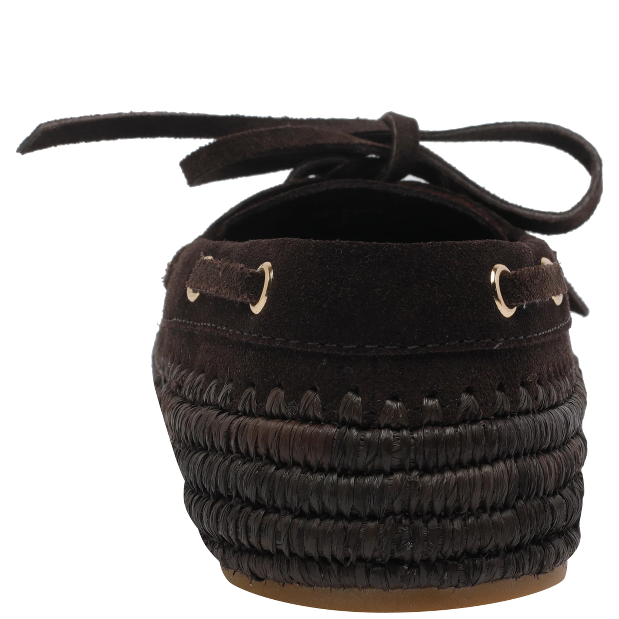 Paloma Barcelò Sandals Brown