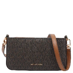 Michael Michael Kors Bags.. Brown