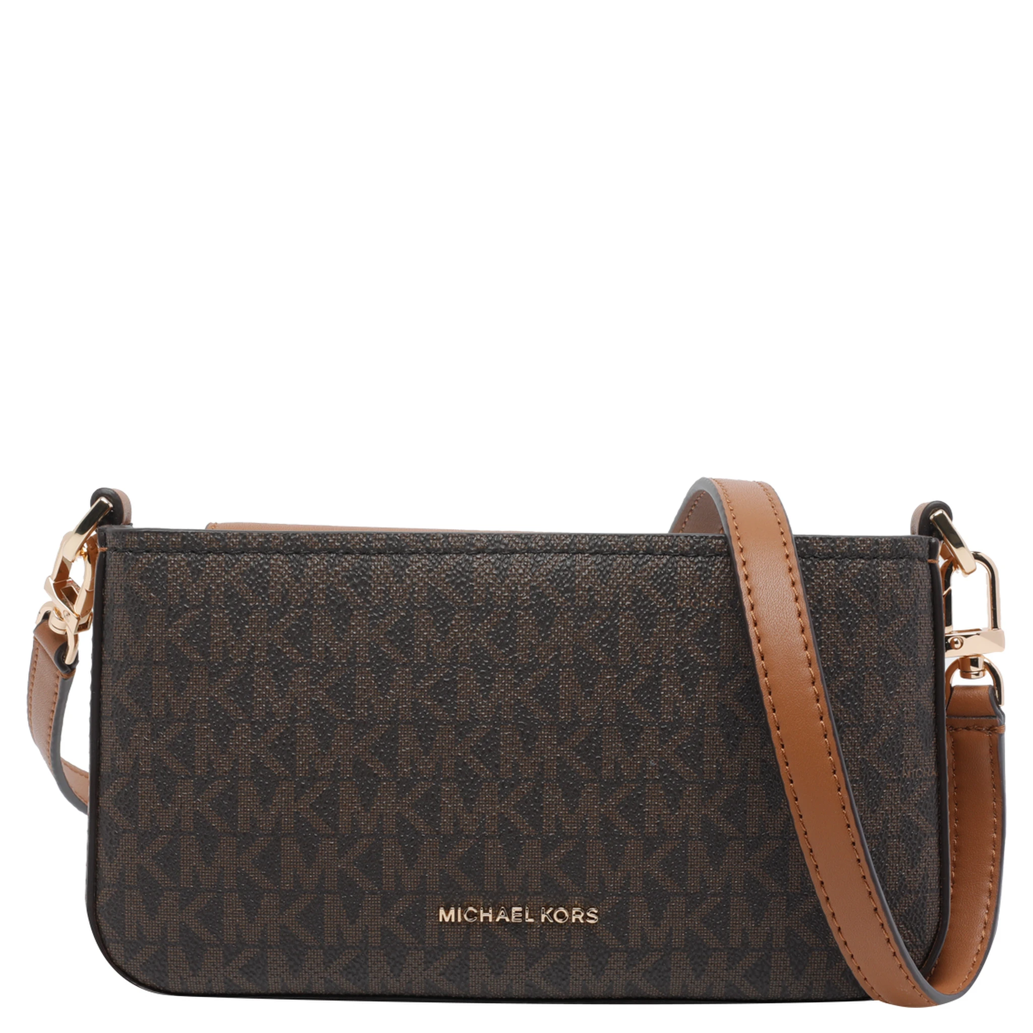Michael Michael Kors Bags.. Brown