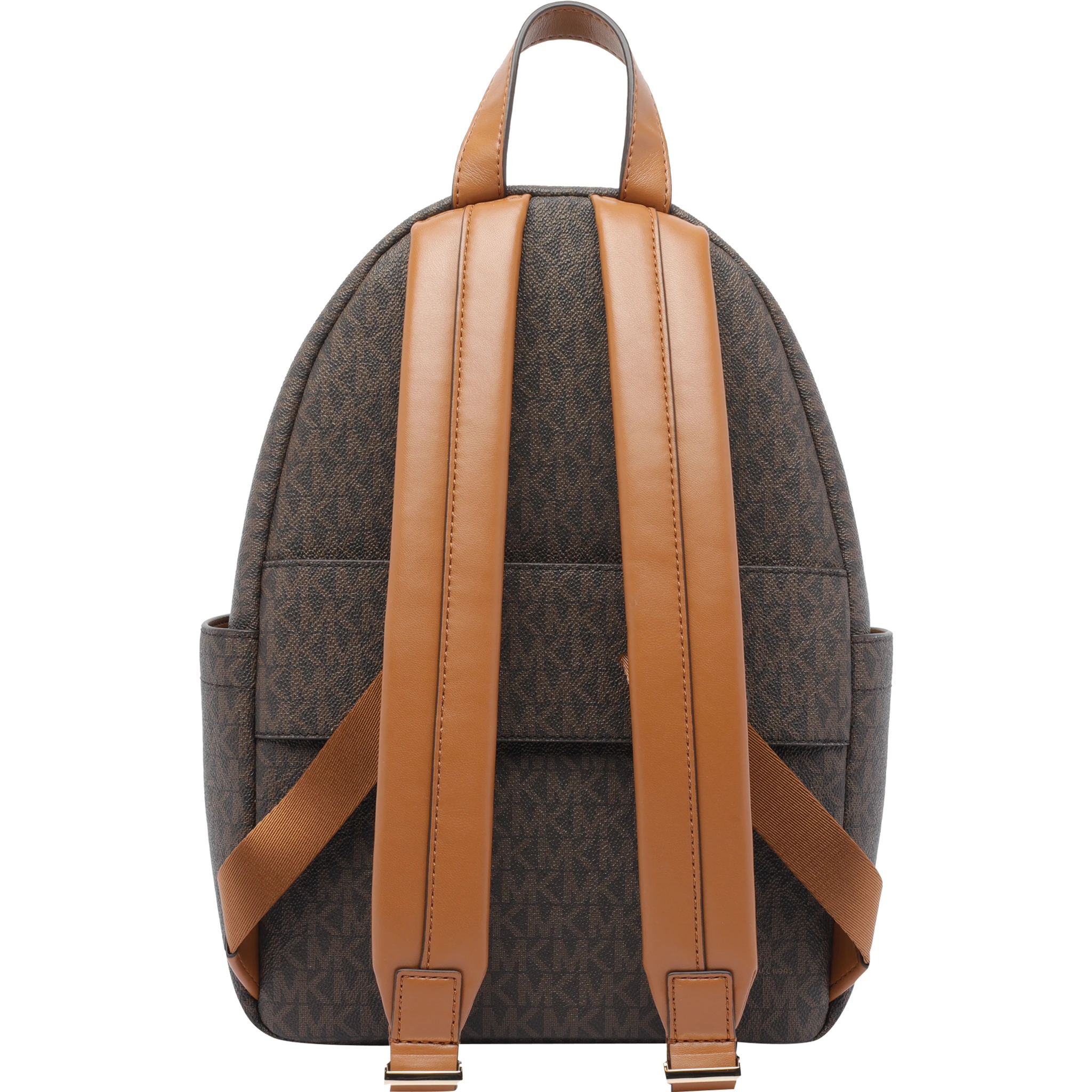 Michael Michael Kors Bags