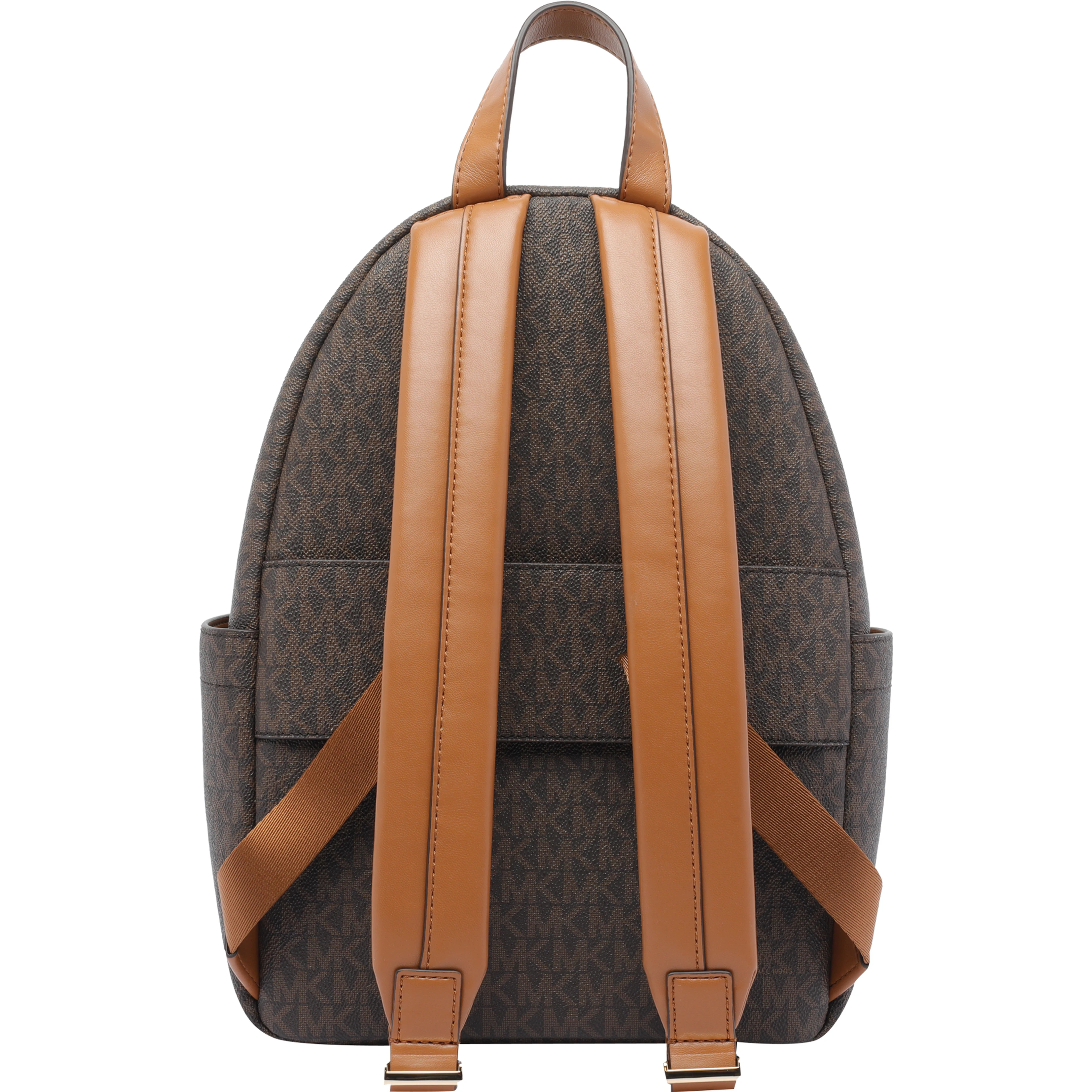 Michael Michael Kors Bags