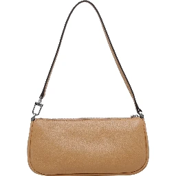 Michael Michael Kors Bags.. Beige