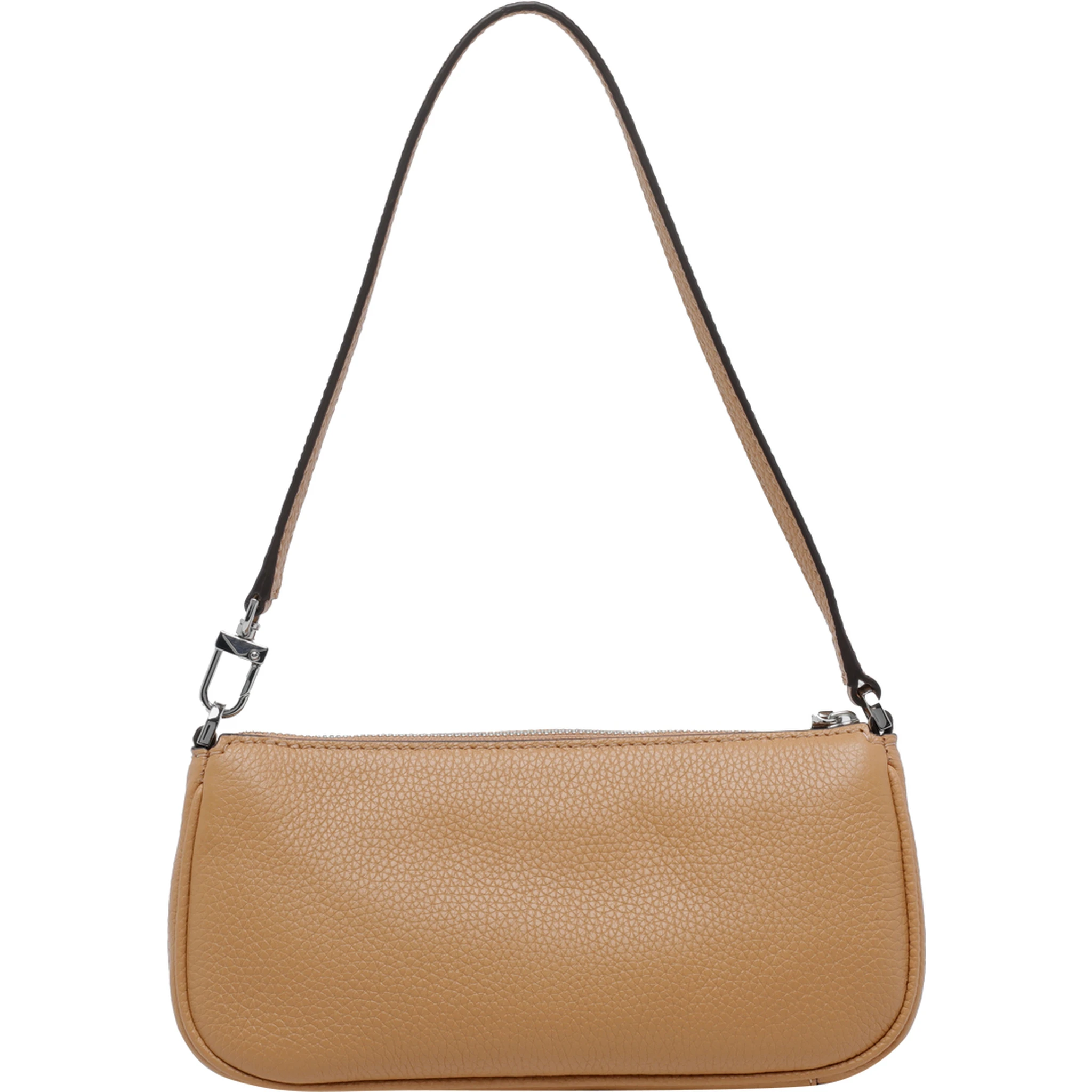 Michael Michael Kors Bags.. Beige